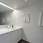 Nordhavn 哥本哈根