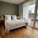 Nordhavn
