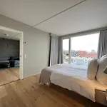 شقة فندقية Nordhavn