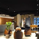 Nordhavn 4* كوبنهاجن