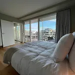 Nordhavn