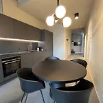 Nordhavn 4*