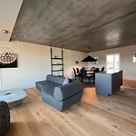Nordhavn 4* Kodaň
