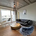 Nordhavn