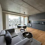 Nordhavn Kodaň