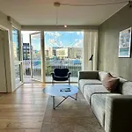 Nordhavn 4*