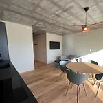 Nordhavn 4* Copenaghen