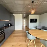 Nordhavn