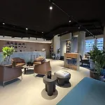 Nordhavn 公寓式酒店