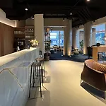 Nordhavn 4* 哥本哈根