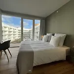Nordhavn 4*