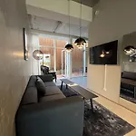 Nordhavn 4*