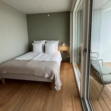 Nordhavn