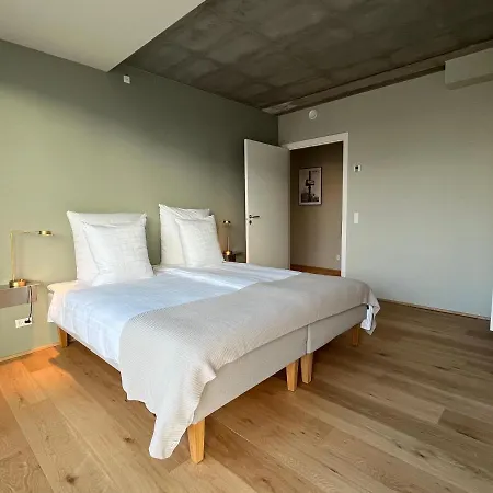 Nordhavn