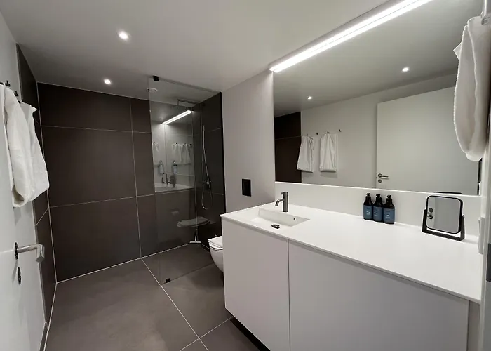 Nordhavn 4*