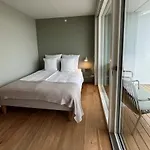 Nordhavn