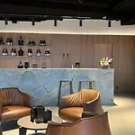 Nordhavn Aparthotel Copenaghen