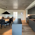 Nordhavn Aparthotel