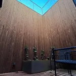 Nordhavn Copenaghen
