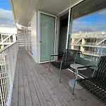 Nordhavn Aparthotel