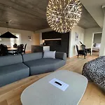 Nordhavn