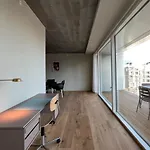 Nordhavn 4*