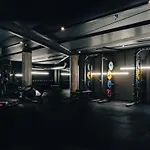Nordhavn 4*