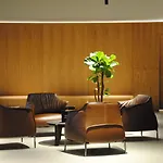 Aparthotel Nordhavn