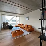 Nordhavn Aparthotel