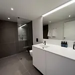 Nordhavn 4*