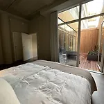 Aparthotel Nordhavn
