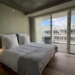 Nordhavn Copenaghen