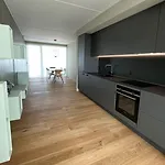 Nordhavn 4*