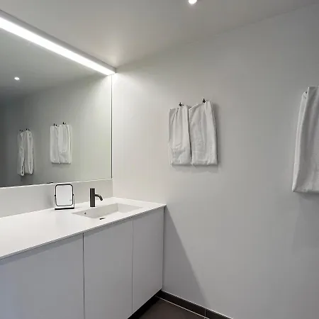Nordhavn Kodaň