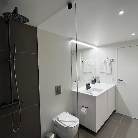 Nordhavn 4* Kopenhagen